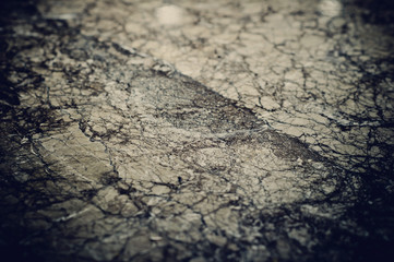 marble background