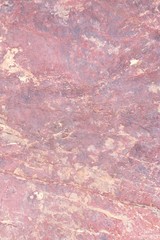 background stone