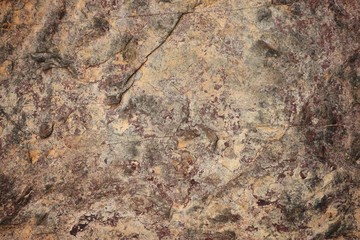 background stone