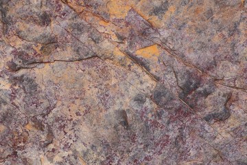 background stone