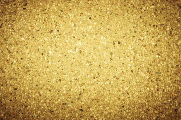 Gravel Texture or Gravel Background Vintage Style.