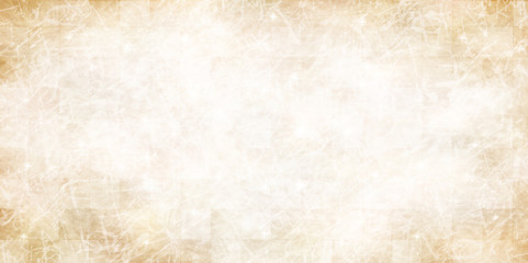 和紙　模様　背景　テクスチャ