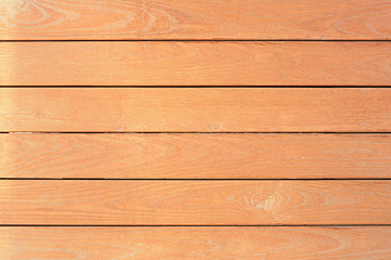 Obraz premium Wood texture background