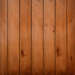 Fototapeta premium Wood texture background