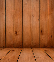 Wood texture background