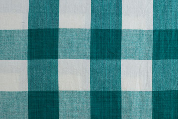 Loincloth fabric texture background