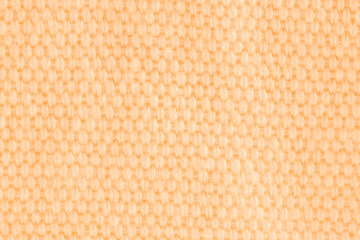 canvas background or texture