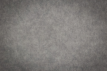 Fototapeta premium paper texture