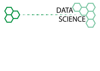 Data Science Background