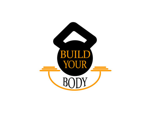 Bulid your Body
