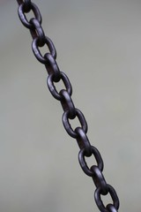chain link workforce jobs