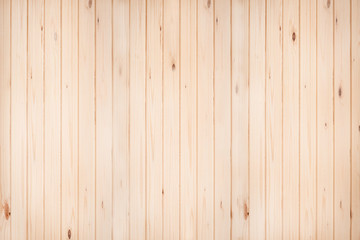 Obraz premium Wooden wall texture background.