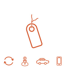 1218435 Безымянный-2