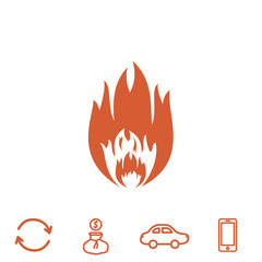 1218487 Безымянный-2