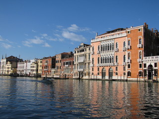 Venice - Italy