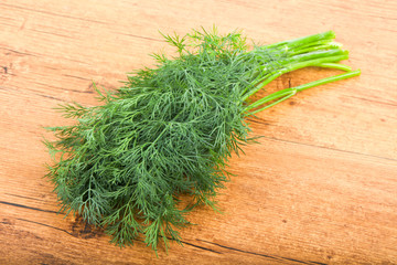 Dill