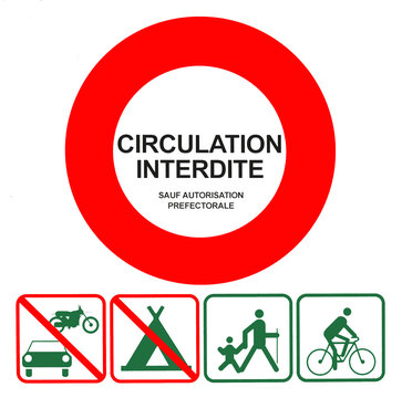 interdiction