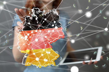 deutschland