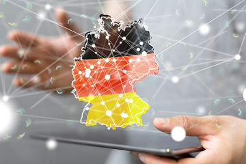 deutschland