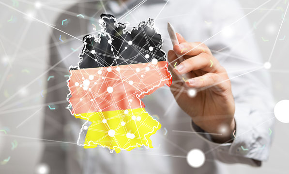 deutschland