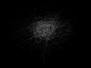 Darkness