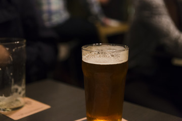 bee pub sydney australia