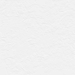 White paper texture background. Winter Christmas picture light soft.