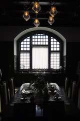 神戸北野異人館