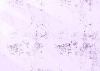 Pink Background