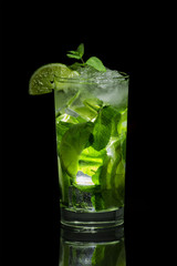 mojito