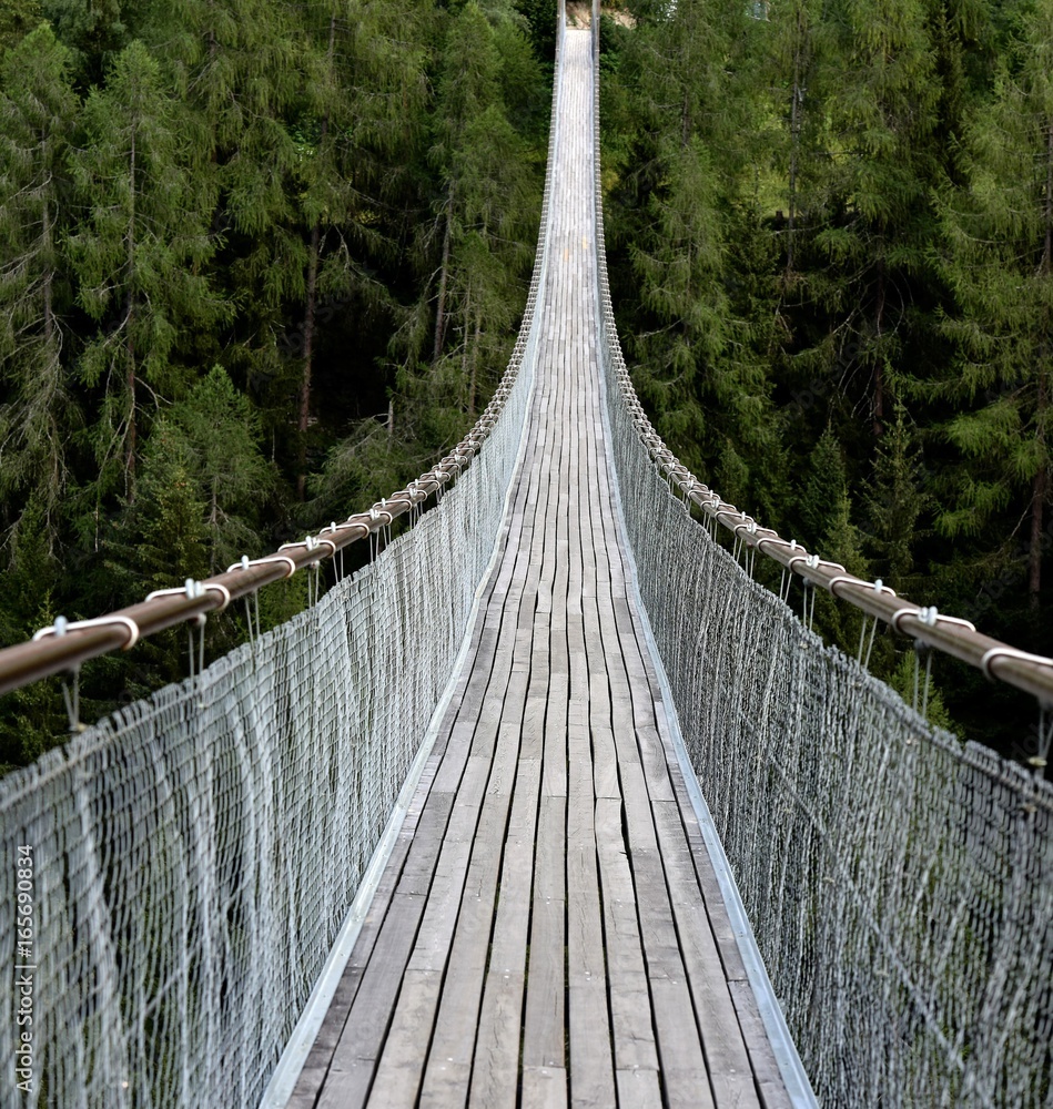 1000_F_165690834_VdLKbgNTS0eW6wRNHFl1BttSPNp7Gtmb.jpg