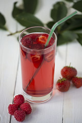 juice