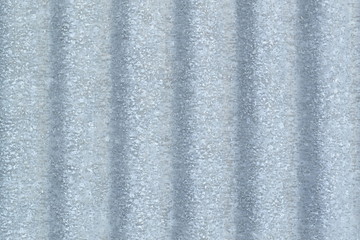 zinc texture background
