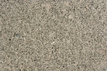 Granite macro texture
