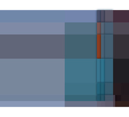 New Color Schemes - Global AI-Colors cs_8