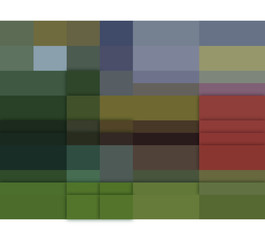 New Color Schemes - Global AI-Colors cs_9