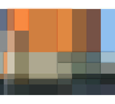 New Color Schemes - Global AI-Colors cs_6