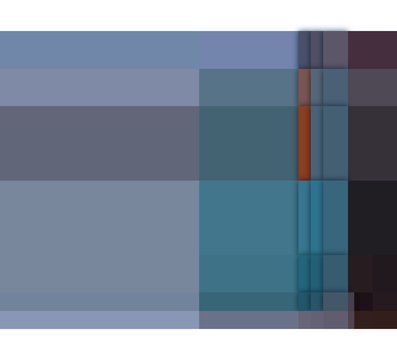 New Color Schemes - Global AI-Colors cs_8