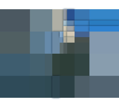 New Color Schemes - Global AI-Colors cs_10