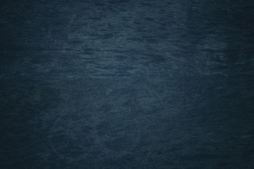 Abstract background of wood pattern.