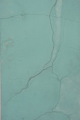 Organic background paint texture cracking and pealing fabulous design possibilities