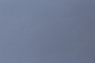 Colorful cement wall.