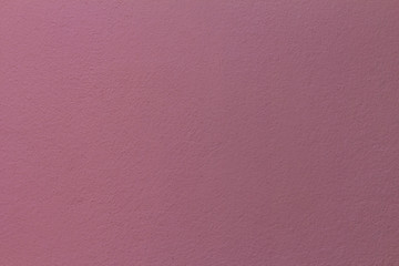 Colorful cement wall.