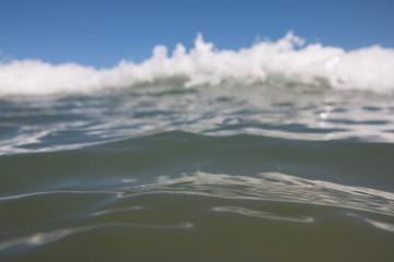surf photography wave beach sand water