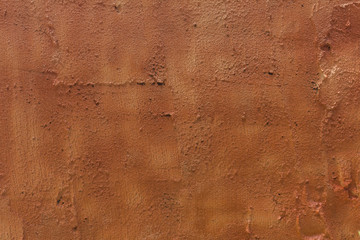 Wave of cement wall.Texture abstract background.