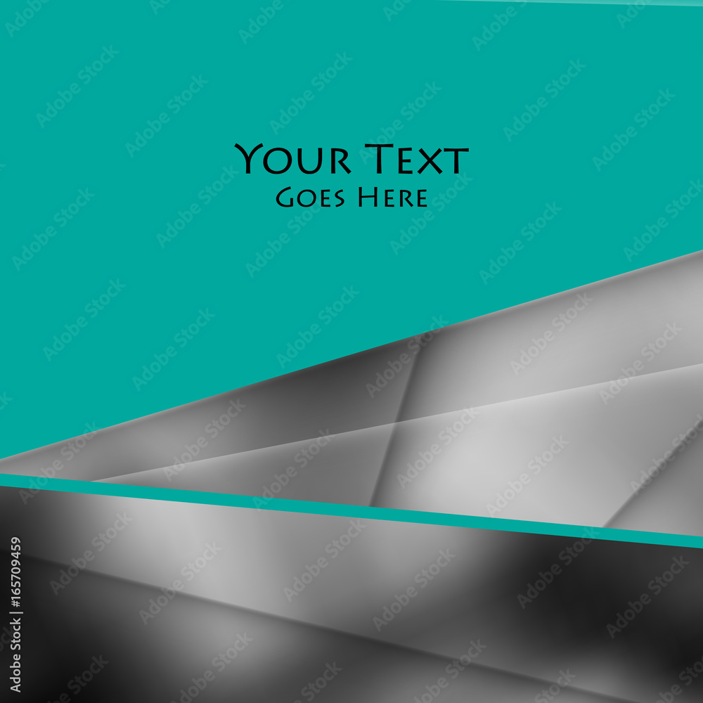 Aufkleber bright vector modern frame . colorful background with copy space. elements for design. eps10