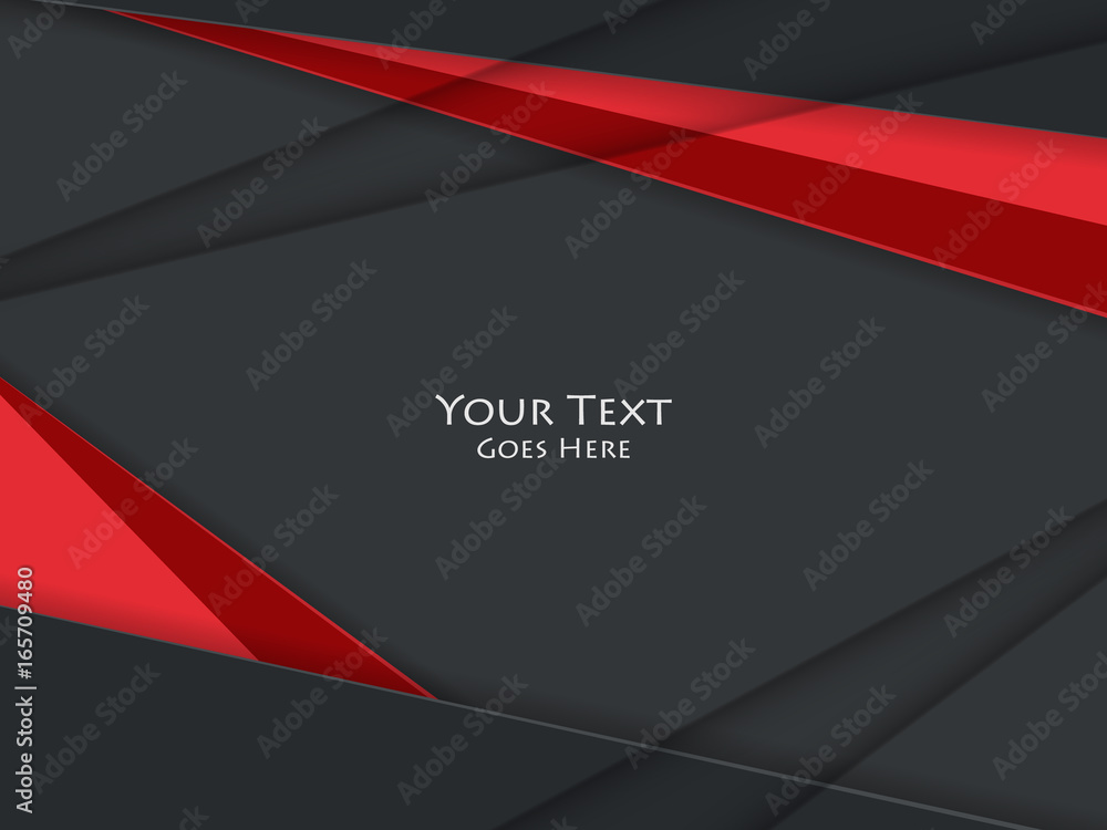 Aufkleber bright vector modern frame . colorful background with copy space. elements for design. eps10