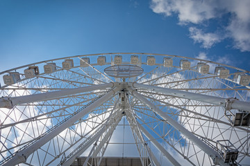 Ruota Panoramica