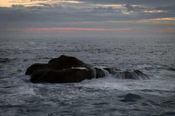 Central Coast Australia