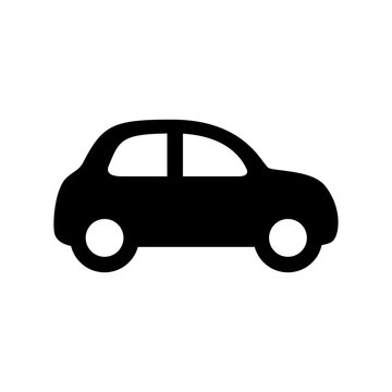 Car Icon